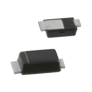 PD3S140-7 Diodes Incorporated