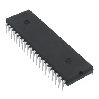 MM5483N Texas Instruments