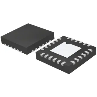 ADA4939-2YCPZ-RL Analog Devices Inc.