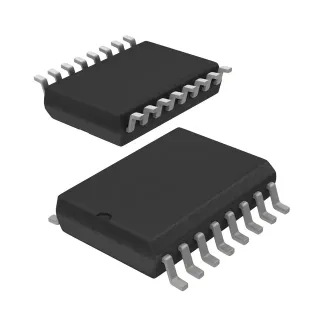 ACS724KMATR-30AB-T Allegro MicroSystems