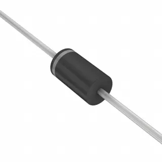 STTH310RL STMicroelectronics