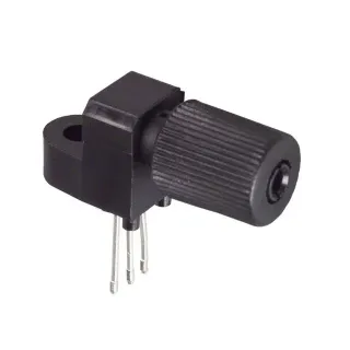 IF-D96 Industrial Fiber Optics