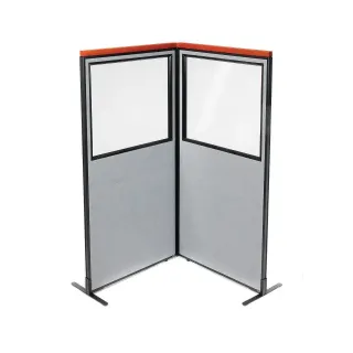 695015GY Interion By Global Industrial