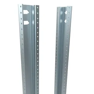 CCR35TZPL Hammond Manufacturing