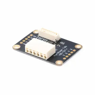 NSE-1127-1 Nightshade Electronics