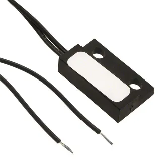 MP201802 ZF Electronics