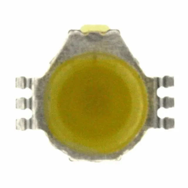 OVTL01LGAWD TT Electronics/Optek Technology