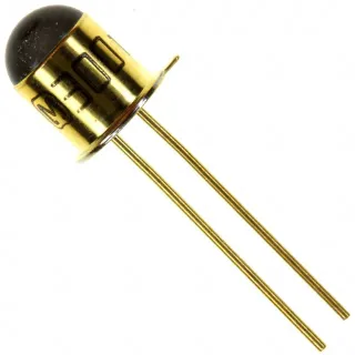 PNZ300 Panasonic Electronic Components