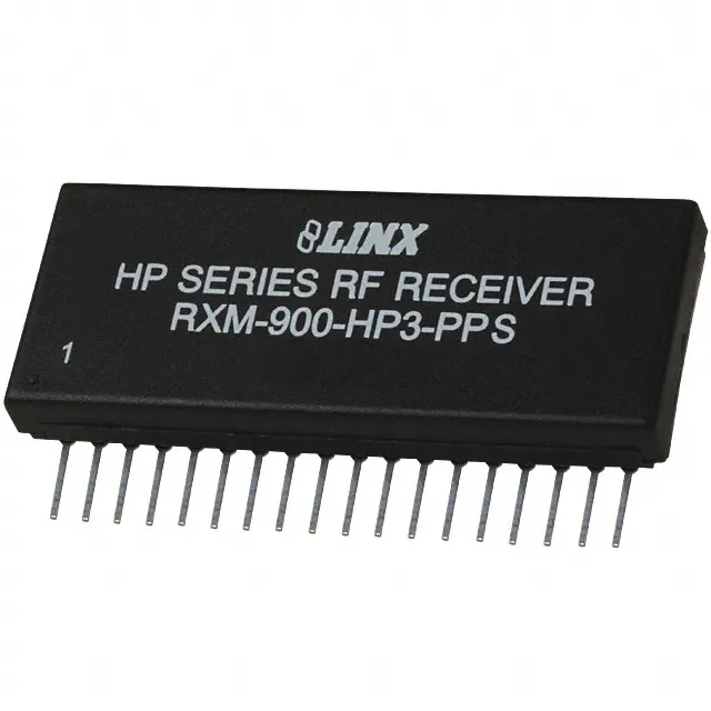RXM-900-HP3-PPS TE Connectivity Linx