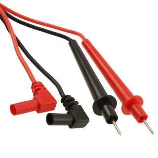 SSL2 TPI (Test Products Int)