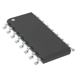 TMUX1308QDYYRQ1 Texas Instruments