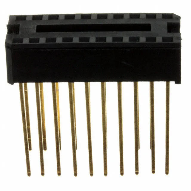 C9120-00 Aries Electronics