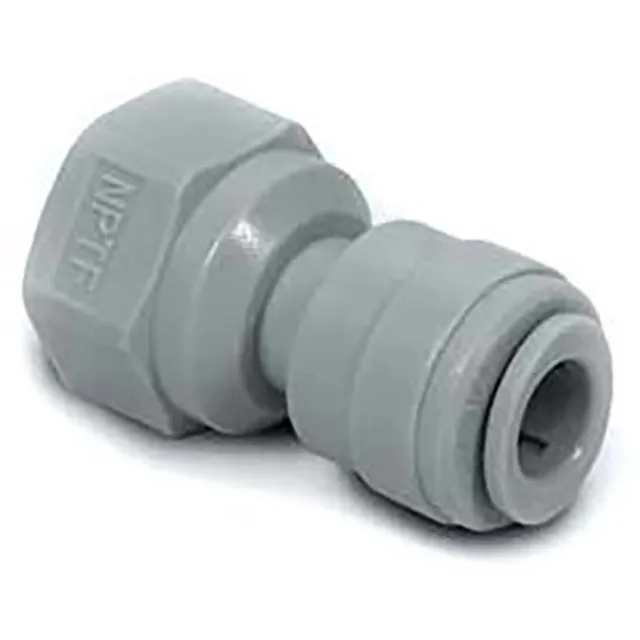 B596987 Apache Hose & Belting