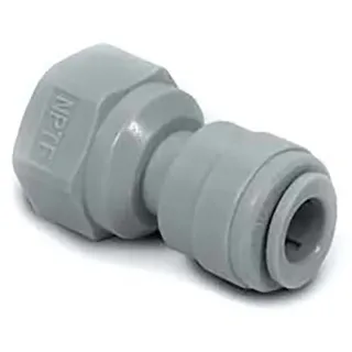 B596987 Apache Hose & Belting