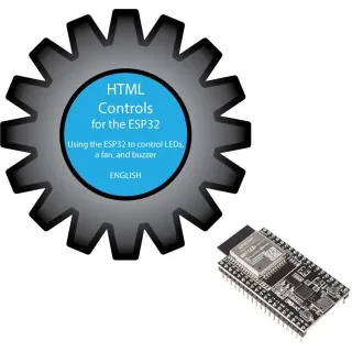 WORKSHOP VIRTUAL IOT ESP32 HTML Gearbox Labs