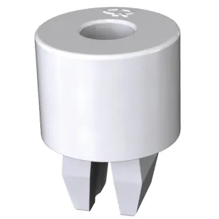 SRSG-3D Essentra Components