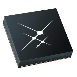SI5394D-A-GMR Skyworks Solutions Inc.