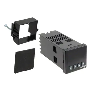 T4811100 Red Lion Controls