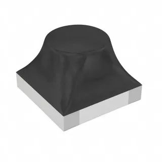 103-332K API Delevan Inc.