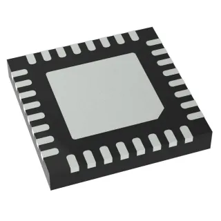 LTC3728EUH#PBF Analog Devices Inc.