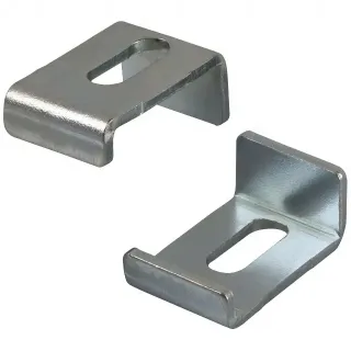 7004CL03 Storm Interface