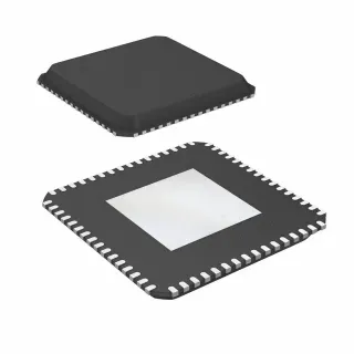 USB5534B-6080JZX Microchip Technology