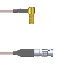 Q-2S00Y000H108I Amphenol Custom Cable