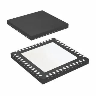 8T39S10NLGI Renesas Electronics America Inc