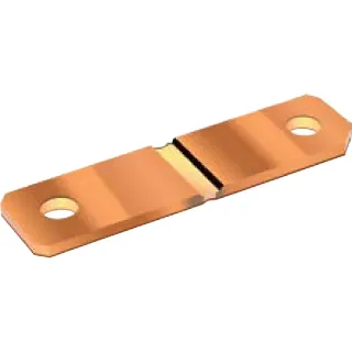 CSM2F-6918-L050J00 Bourns Inc.