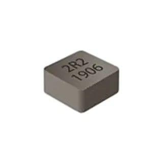SRP7030CA-2R2M Bourns Inc.