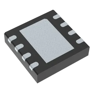 ATA6560-GBQW-N Microchip Technology