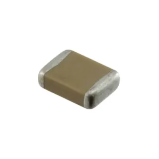 GA243QR7E2222MW01L Murata Electronics