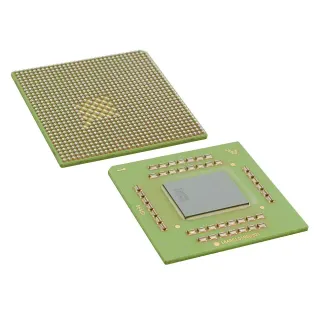 MC8641VU1000NE NXP USA Inc.