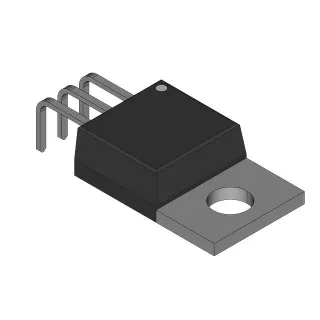 2SC2612 Renesas Electronics Corporation