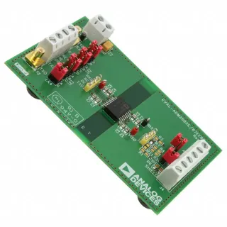 EVAL-ADM2682EEBZ Analog Devices Inc.