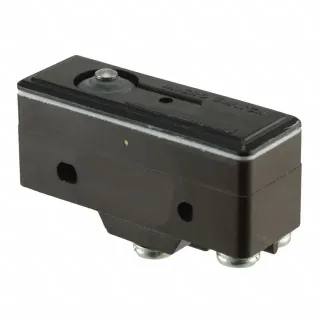 BZ-3A55T Honeywell Sensing and Productivity Solutions