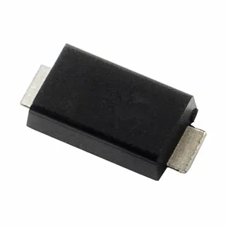 TPSMA6L64A Littelfuse Inc.