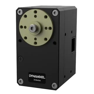 902-0138-000 ROBOTIS