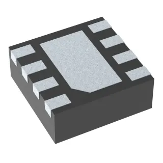 DRV8837DSGR Texas Instruments