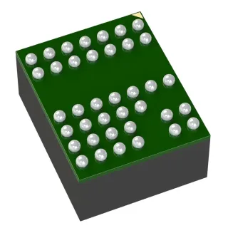 LTM8068EY#PBF Analog Devices Inc.