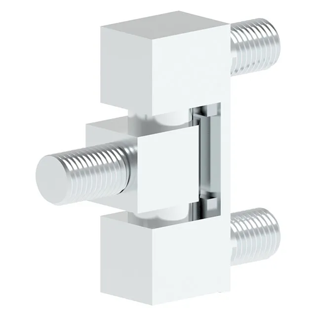 092318180 Essentra Access Solutions