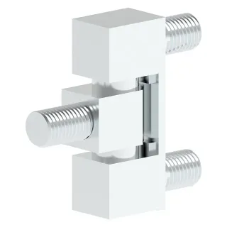 092318180 Essentra Access Solutions