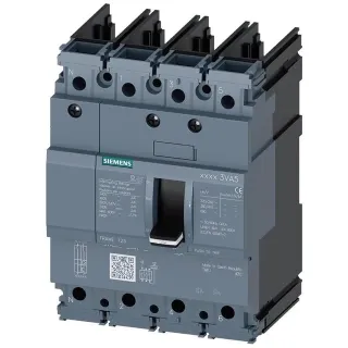 3VA5110-5GD41-0AA0 Siemens