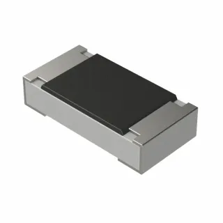 APC0805T10K0Z Ohmite