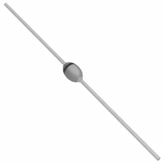 JANS1N6642 Semtech Corporation