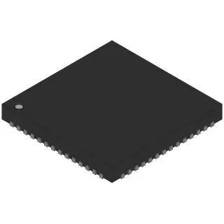 CY7C68001-56LFXC Cypress Semiconductor Corp