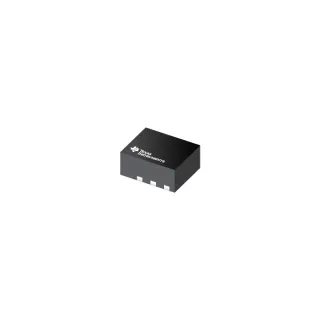 TPS62902RPJR Texas Instruments