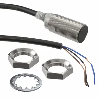 E2E-X14C118 2M Omron Automation and Safety