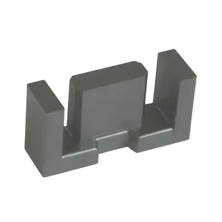 EFD20/10/7-3C96 Ferroxcube
