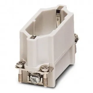 1772324 Phoenix Contact